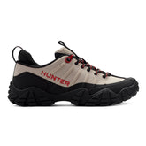 Women's Sara Casual Lace-up Waterproof Sneakers