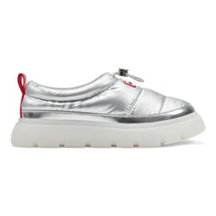 Women's Madi Insulated Water Resistant Slip-on Mules