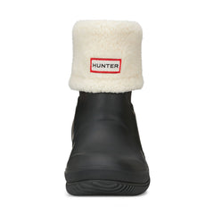Women's Thunor Indoor/Outdoor Insulated Roll Top Waterproof Snow Boots