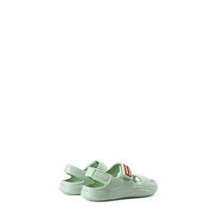 Little Kids Dayan Casual Sandals