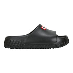 Men's Finn Slip-On Open Toe Casual Sandals