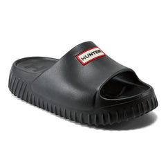 Men's Finn Slip-On Open Toe Casual Sandals