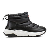 Women's Annes Insulated Waterproof Snow Booties