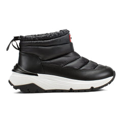 Women's Annes Insulated Waterproof Snow Booties