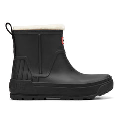 Women's Willa Insulated Waterproof Booties