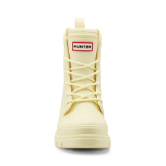Women's Diana Waterproof Lace-Up Rain Boots