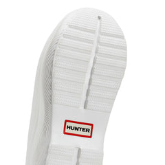 Women's Haddie Slip-on Open Toe Casual Sandals