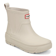 Women's Wales Waterproof Rain Booties