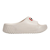 Women's Faroe Casual Slip-on Flat Sandals