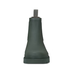 Men's Orford Waterproof Chelsea Boots