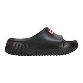 Women's Faroe Casual Slip-on Flat Sandals