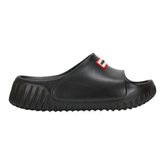 Women's Faroe Casual Slip-on Flat Sandals