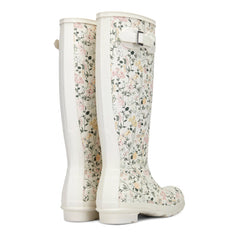 Women's Original Tall Rain Boots