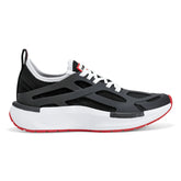 Women's Tulip Lace-up Casual Sneakers