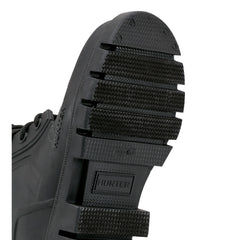 Big Kids Stomper Lace-up Waterproof Ankle Boots