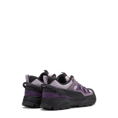 Women's Nicia Lace-up Casual Waterproof Sneakers