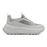 Women's Miller Lace-up Sneakers