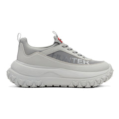Women's Miller Lace-up Sneakers