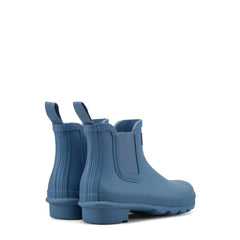 Women's Original Chelsea Boots