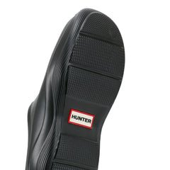 Women's Elana Casual Slip-on Clogs