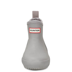 Little Kids Finley Pull On Waterproof Rain Boots
