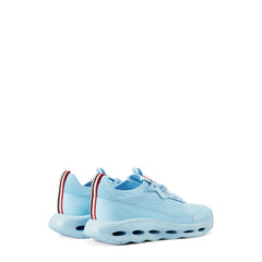 Women's Ginger Casual Lace-up Sneakers