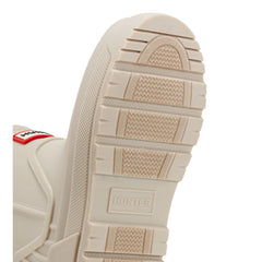 Big Kids Grace Waterproof Rain Boots