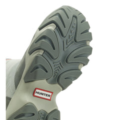 Women's Debra Waterproof Snow Booties