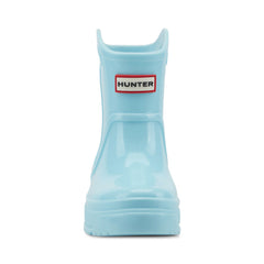 Little Kids Georgey Waterproof Rain Boots