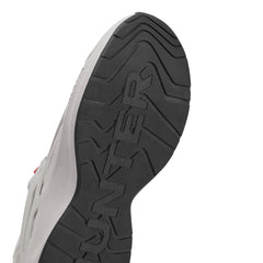 Men's Tulipano Casual Lace-Up Sneakers