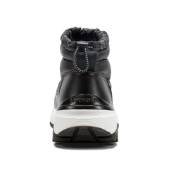 Women's Annes Insulated Waterproof Snow Booties