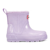 Little Kids Gracey Insulated Waterproof Rain Boots