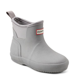 Little Kids Finley Pull On Waterproof Rain Boots