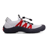 Women's Videl Casual Slip-on Flat Water Shoes