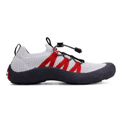 Women's Videl Casual Slip-on Flat Water Shoes