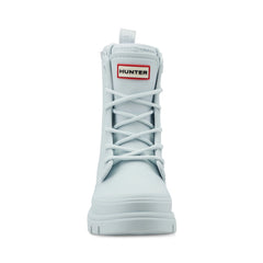 Women's Diana Waterproof Lace-Up Rain Boots