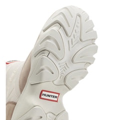 Women's Debra Waterproof Snow Booties
