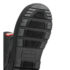 Little Kids Georgey Waterproof Rain Boots