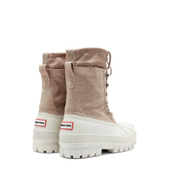 Women's Skylar Waterproof Duck Boots