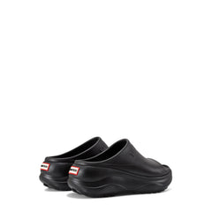 Women's Haddie Slip-on Open Toe Casual Sandals