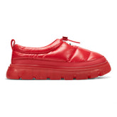 Women's Madi Insulated Water Resistant Slip-on Mules
