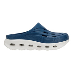 Women's Geena Slip-on Casual Sandals