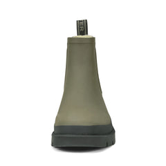 Men's Orford Waterproof Chelsea Boots