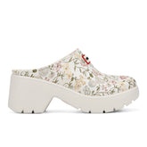 Women's Anika Slip-on Casual Clogs