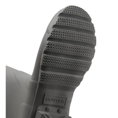 Women's Original Tall Rain Boots