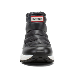 Women's Annes Insulated Waterproof Snow Booties