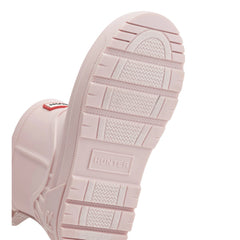 Big Kids Grace Waterproof Rain Boots