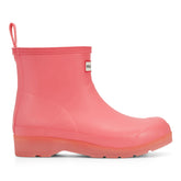 Women's PLAY⢠Short Translucent Sole Rain Boots