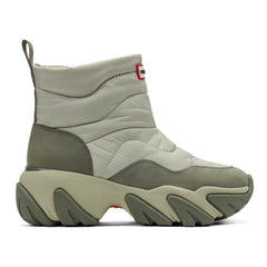 Women's Debra Waterproof Snow Booties
