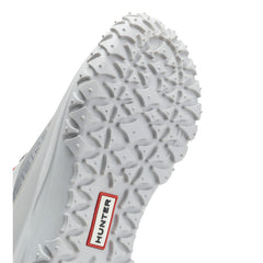 Women's Miller Lace-up Sneakers